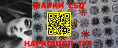 МДПВ Малгобек