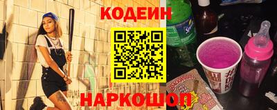 МДПВ Малгобек
